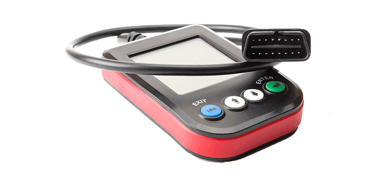 diagnostics