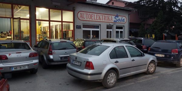 IMG-9bde42f4eb6c37630a3c72038b9fc7b4-V IMG-9bde42f4eb6c37630a3c72038b9fc7b4-V